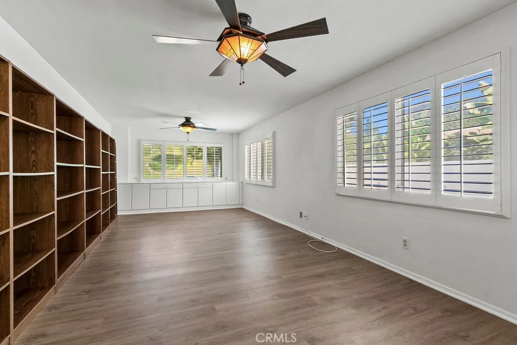 5543 Avenida Sosiega W A, Laguna Woods, California 92637 home-pic-4